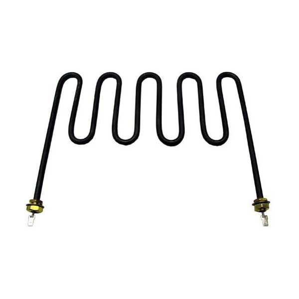 Warmer Element 115V 1500W